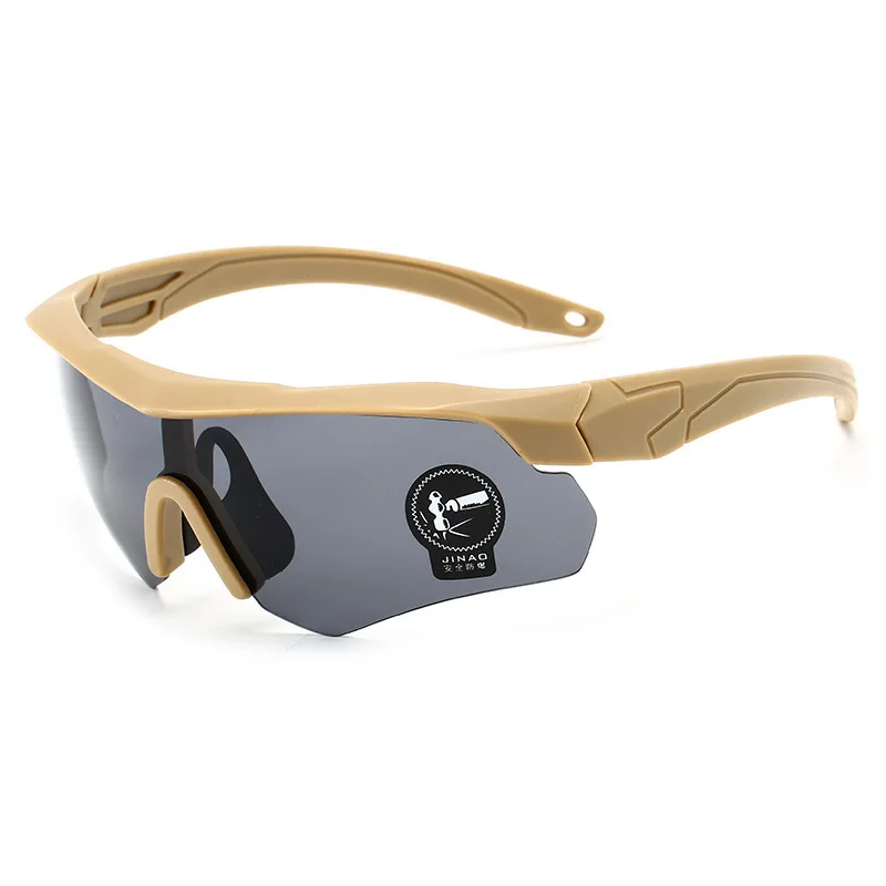 Men's Women Anti-UV Cycling Su - Outdoor Sport Activity review and price