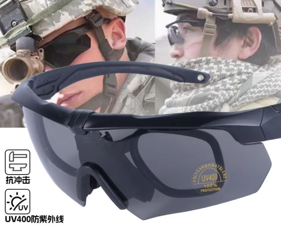 Men's Women Anti-UV Cycling Su - Outdoor Sport Activity review and price