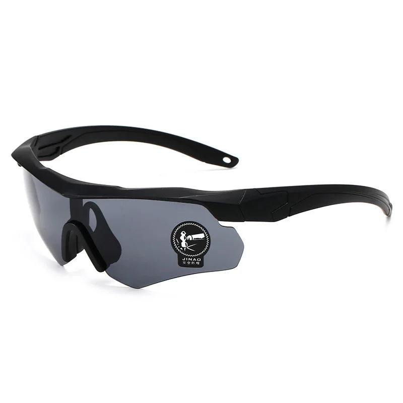 Men's Women Anti-UV Cycling Su - Outdoor Sport Activity review and price
