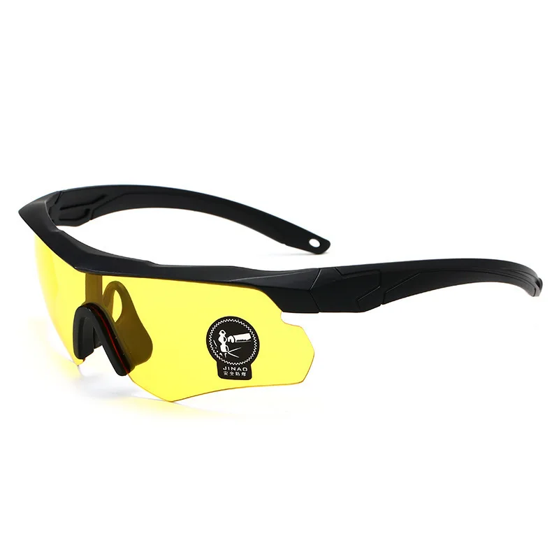 Men's Women Anti-UV Cycling Su - Outdoor Sport Activity review and price