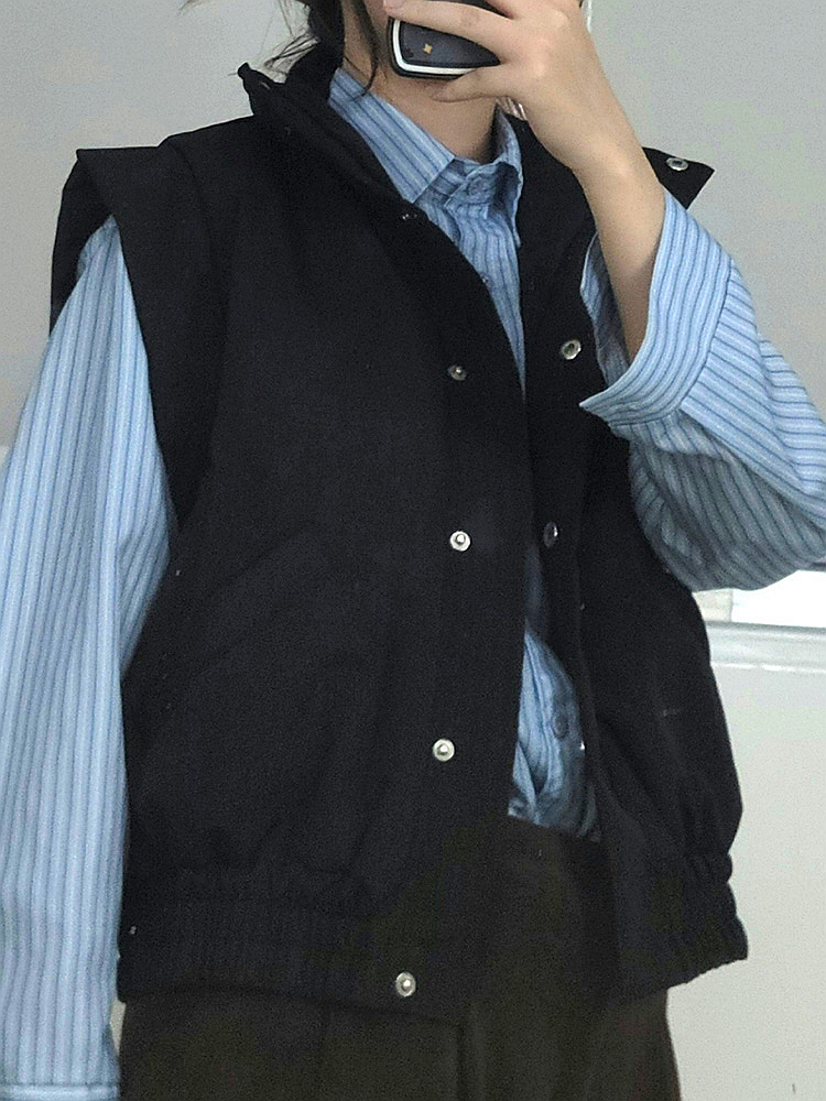 Women's Solid Sport Warm Vest  - Outdoor Sport Jacket Women'S review and price