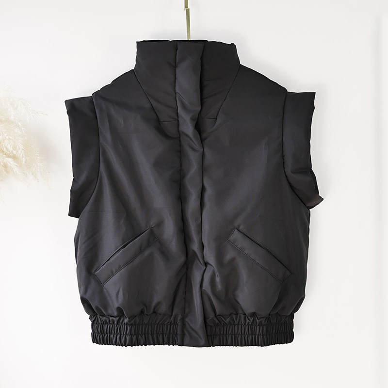 Women's Solid Sport Warm Vest  - Outdoor Sport Jacket Women'S review and price