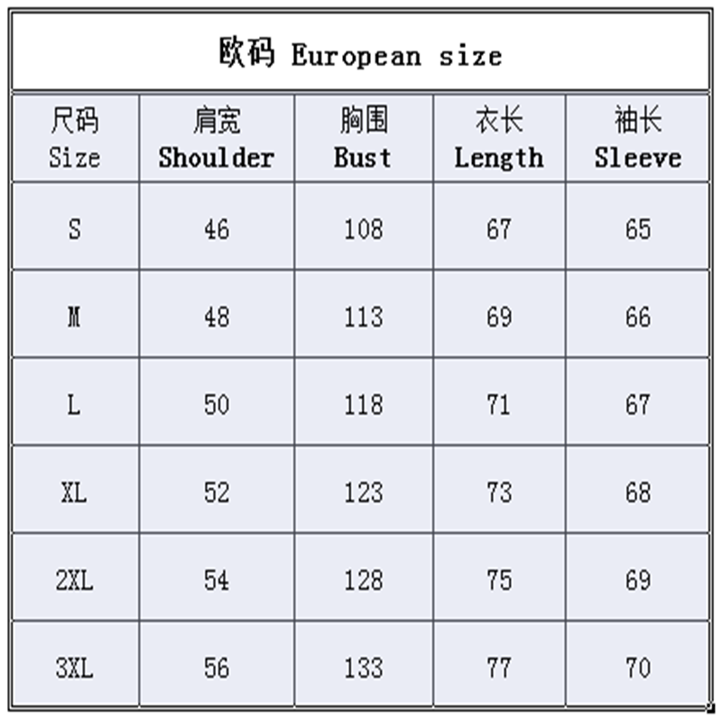 New Outdoor Men's Long Sleeve  - Outdoor Sport Hoodie review and price