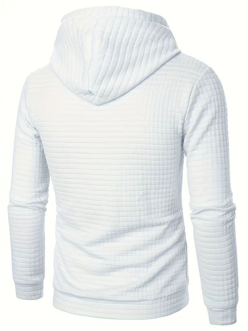 New Outdoor Men's Long Sleeve  - Outdoor Sport Hoodie review and price