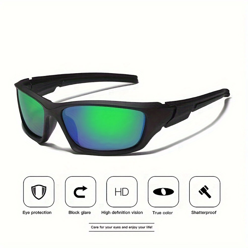 1/3pcs Advanced Cool Fantasy S - Outdoor Sport Activity review and price