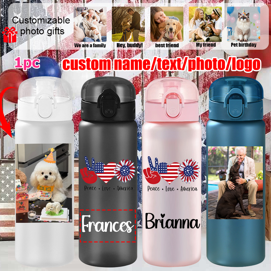 1pc Independence Day Heart Ges - Outdoor Sport Name review and price