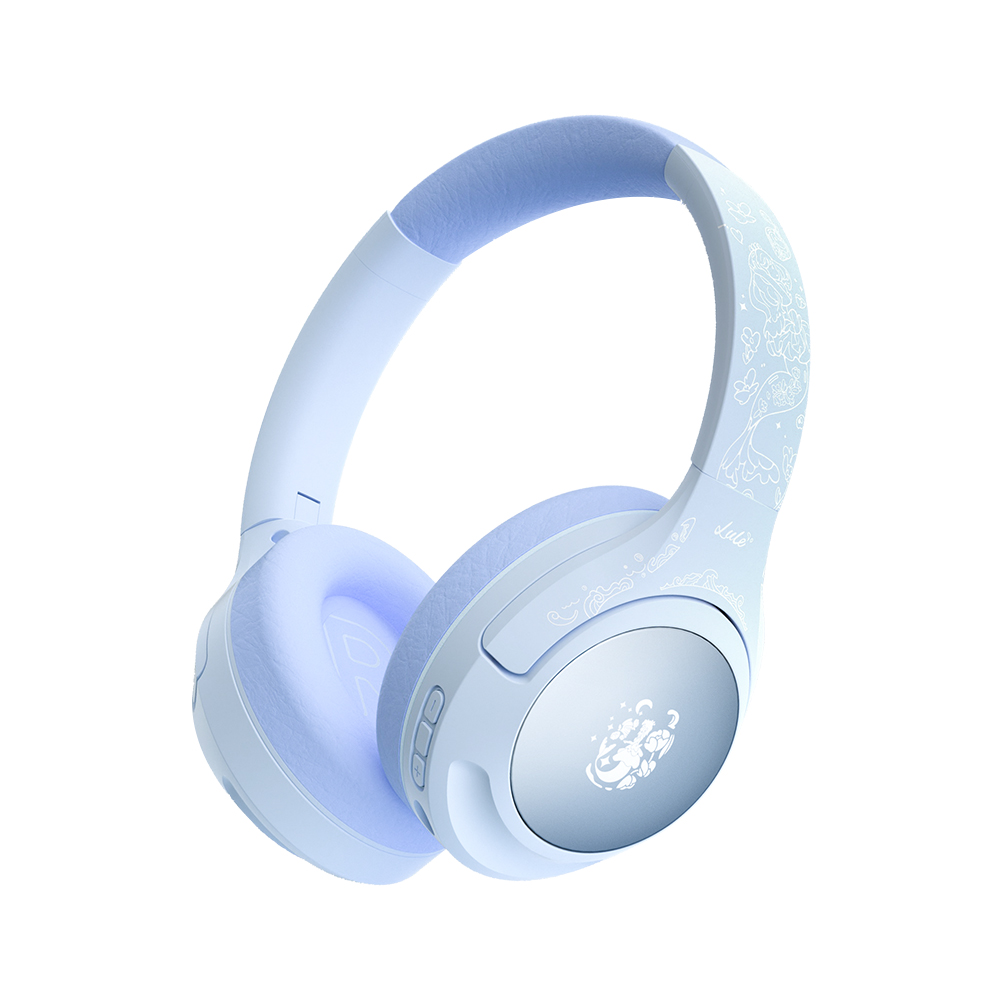 Girls Active Noise Cancelling  - Outdoor Sport Activities For Kids review and price
