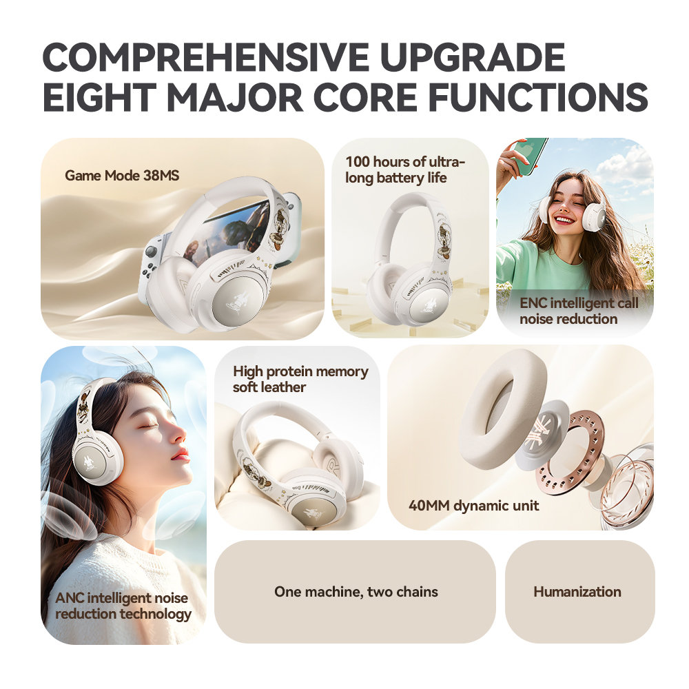 Girls Active Noise Cancelling  - Outdoor Sport Activities For Kids review and price