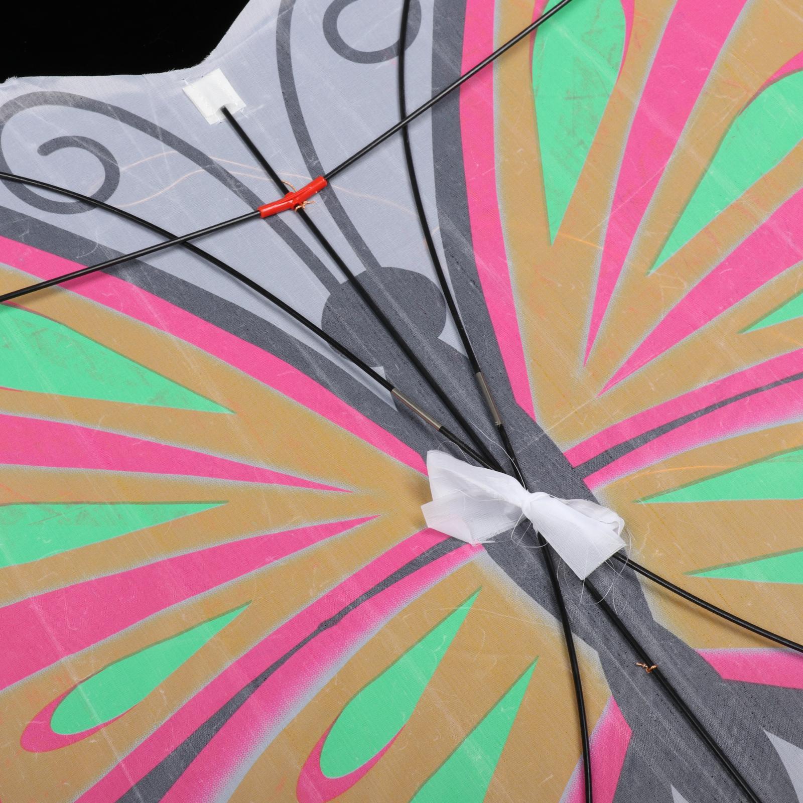 Beautiful Butterfly Kite Outdo - Outdoor Sport Activities For Kids review and price