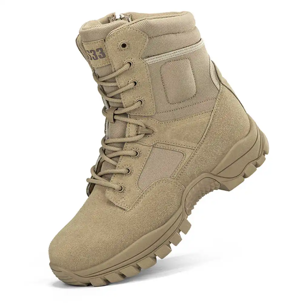Nonslip Genuine Leather Hiking - Outdoor Sport Climbing Uk review and price