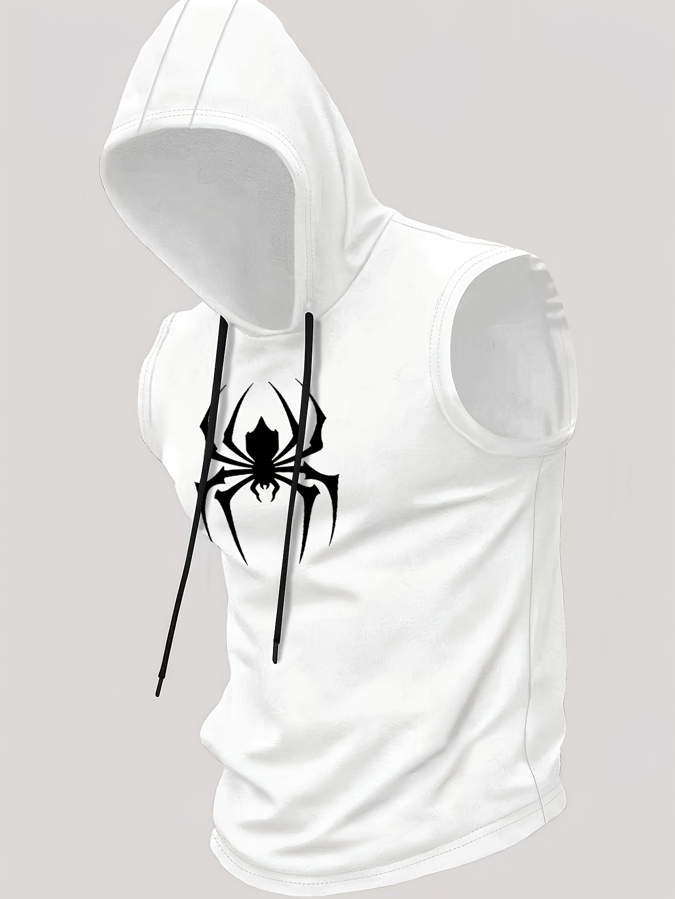 Men's Quick Dry Breathable Sle - Outdoor Sport Hoodie review and price