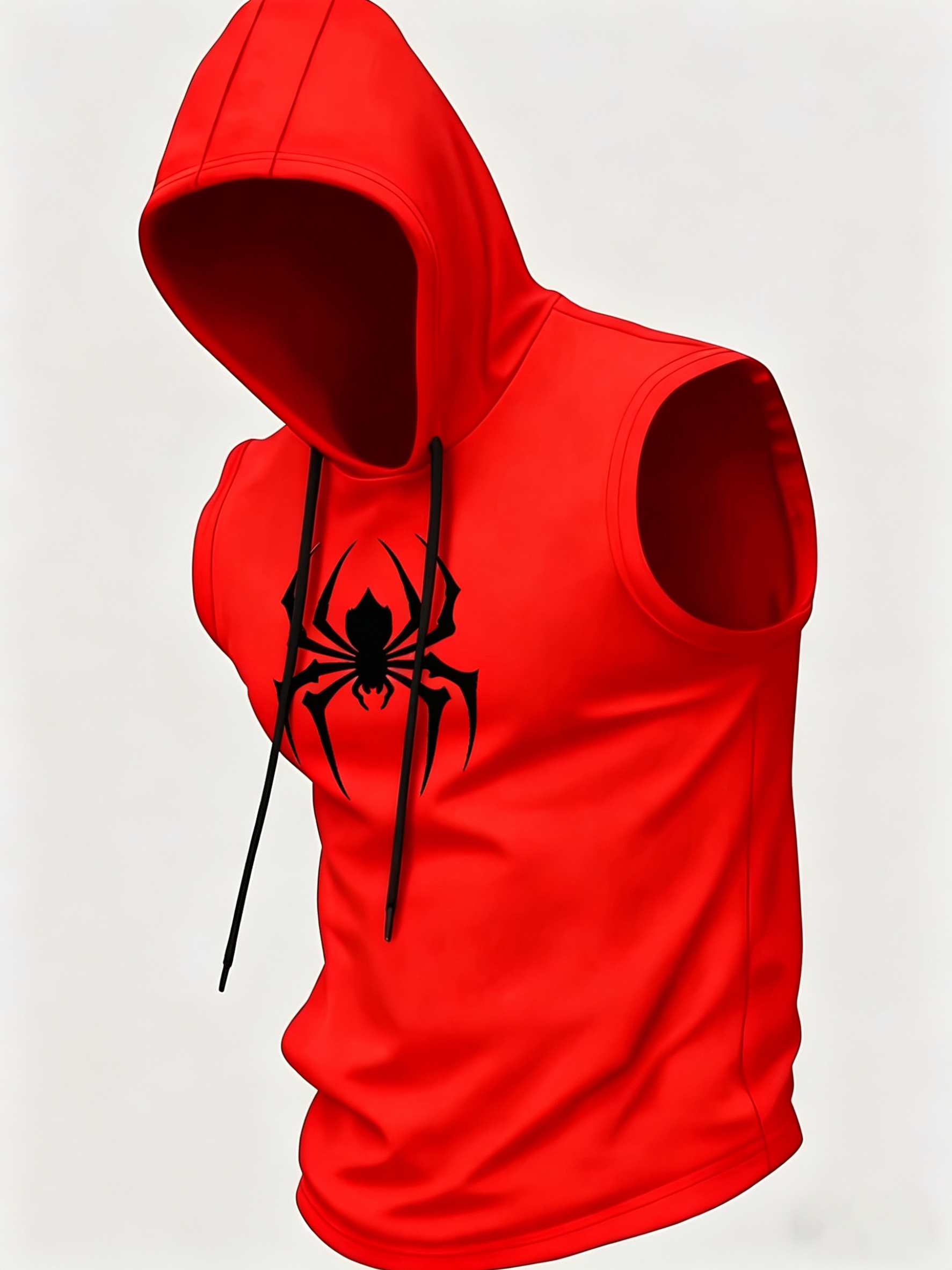 Men's Quick Dry Breathable Sle - Outdoor Sport Hoodie review and price