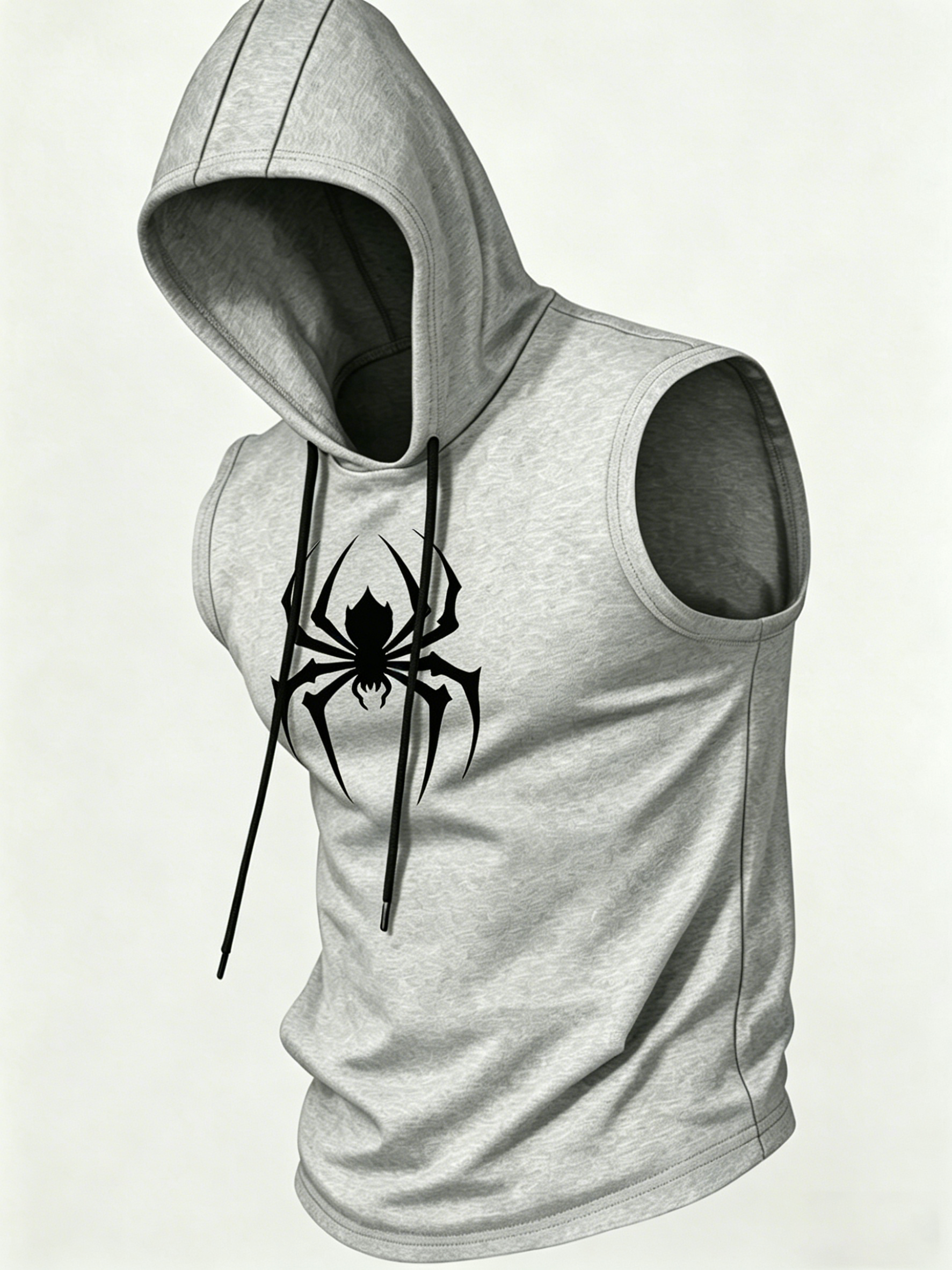 Men's Quick Dry Breathable Sle - Outdoor Sport Hoodie review and price