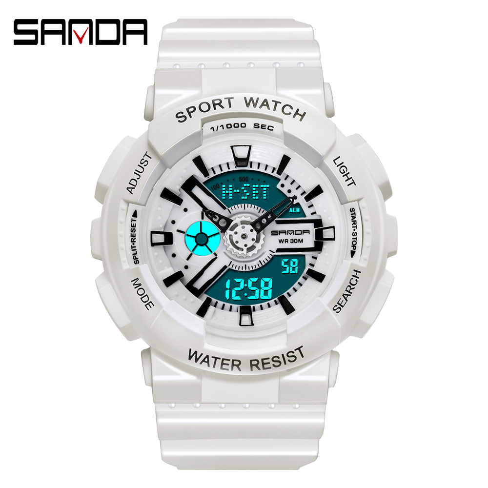Fashion Sanda Top Brand Outdoo - Outdoor Sport Brand review and price