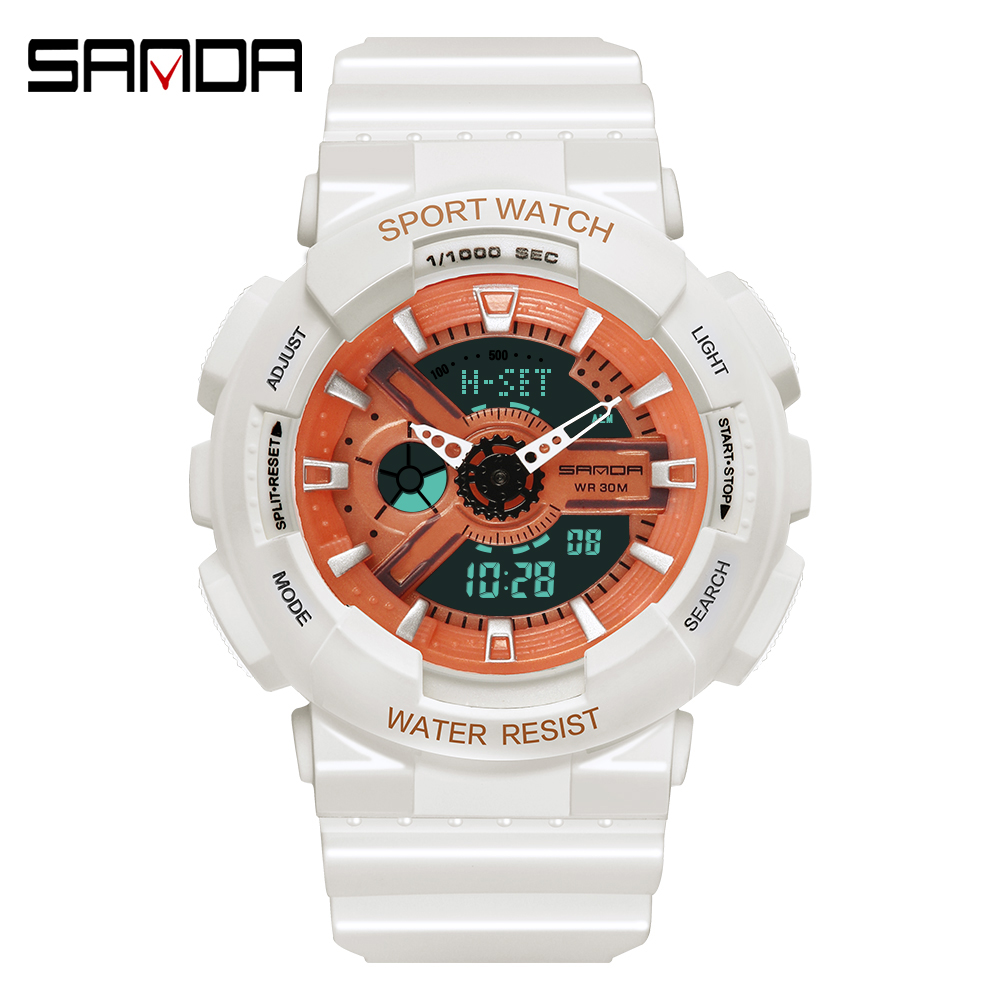 Fashion Sanda Top Brand Outdoo - Outdoor Sport Brand review and price