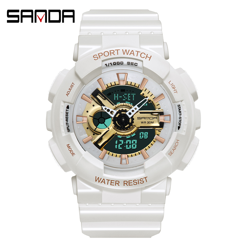 Fashion Sanda Top Brand Outdoo - Outdoor Sport Brand review and price