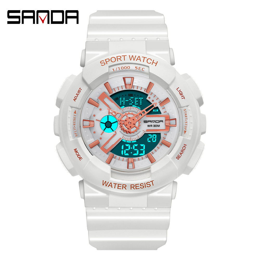 Fashion Sanda Top Brand Outdoo - Outdoor Sport Brand review and price