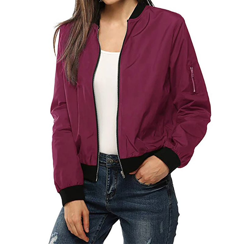 2024 Outdoor Sport Jacket Blou - Outdoor Sport Jacket Women'S review and price