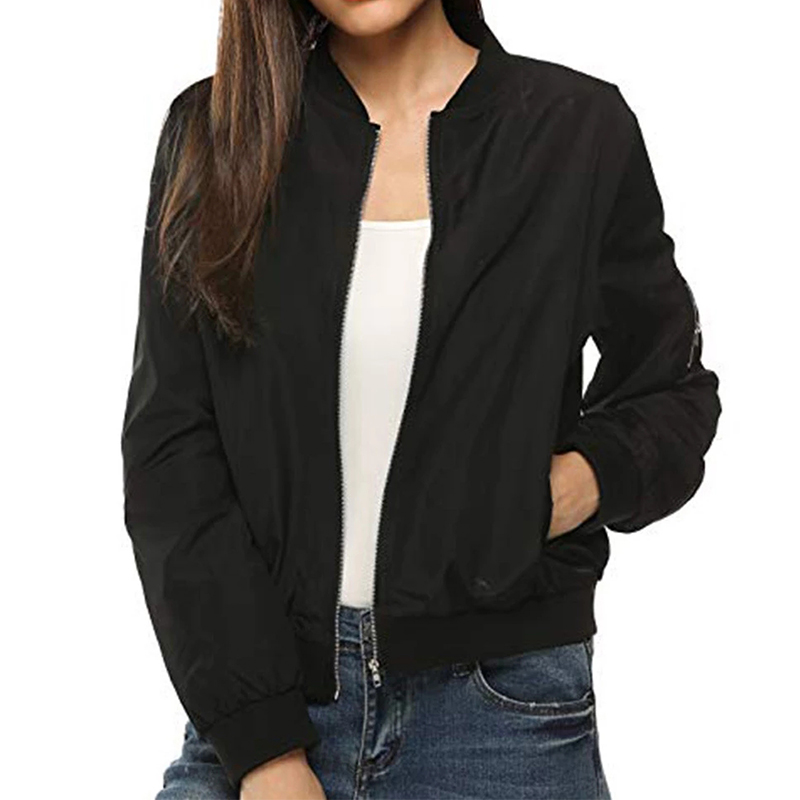 2024 Outdoor Sport Jacket Blou - Outdoor Sport Jacket Women'S review and price