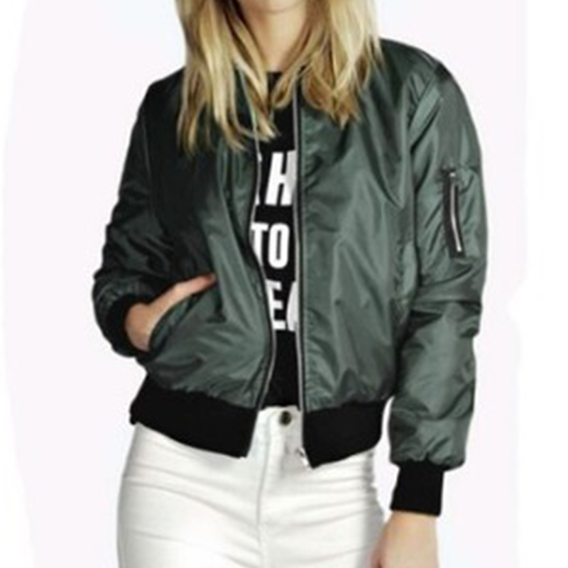 2024 Outdoor Sport Jacket Blou - Outdoor Sport Jacket Women'S review and price