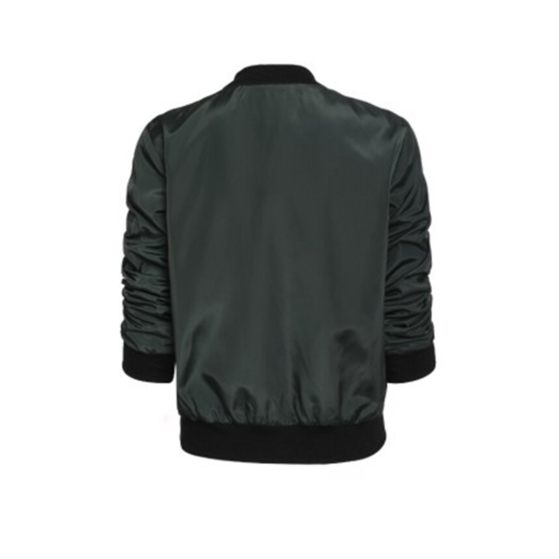 2024 Outdoor Sport Jacket Blou - Outdoor Sport Jacket Women'S review and price