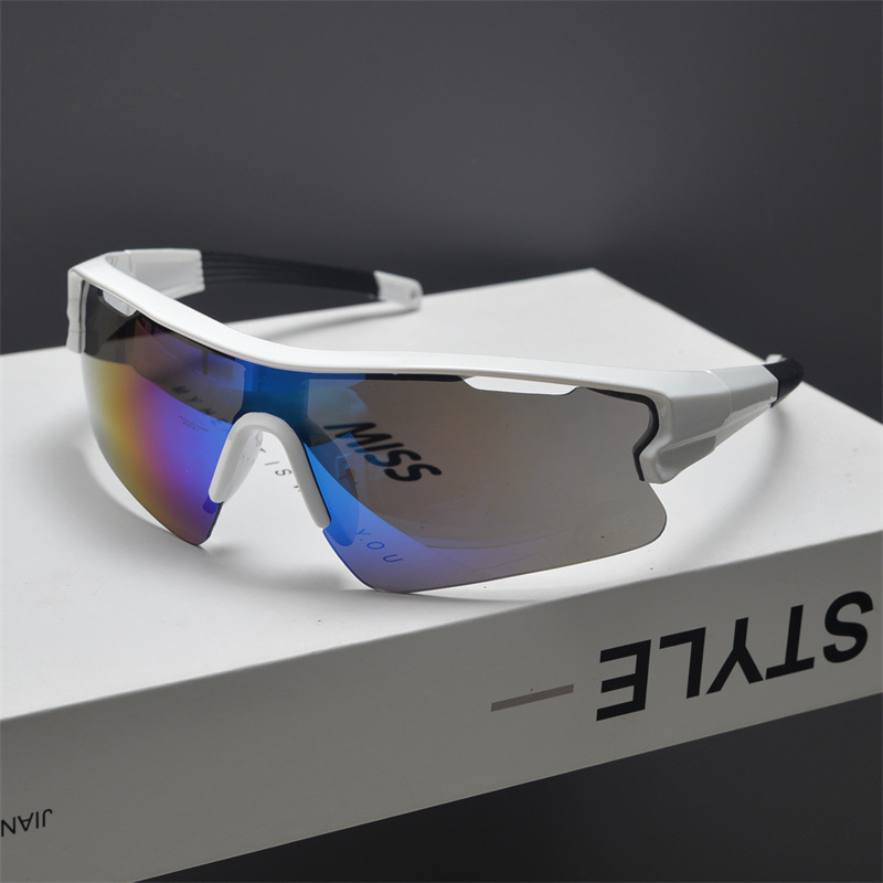 New Punk Spicy Girl Sunglasses - Outdoor Sport Activity review and price