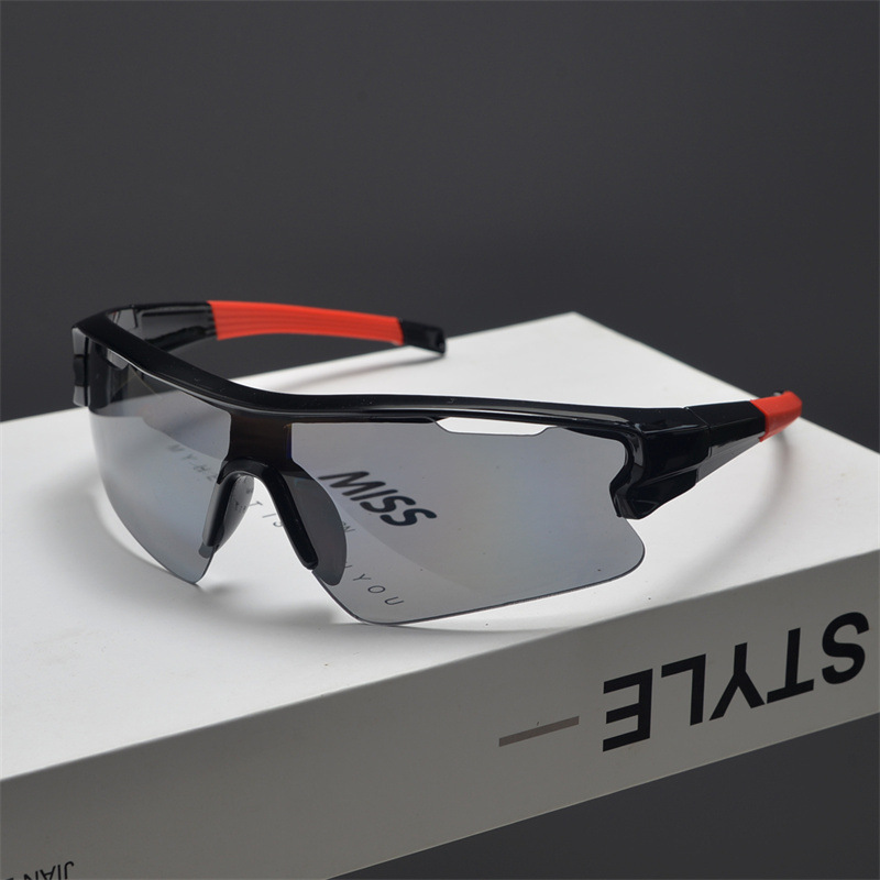 New Punk Spicy Girl Sunglasses - Outdoor Sport Activity review and price