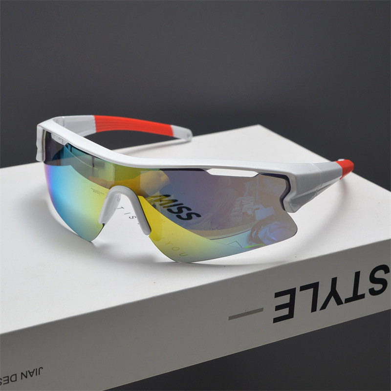 New Punk Spicy Girl Sunglasses - Outdoor Sport Activity review and price