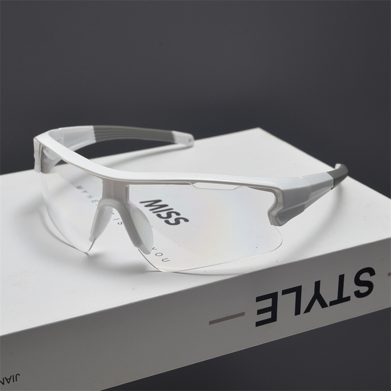 New Punk Spicy Girl Sunglasses - Outdoor Sport Activity review and price