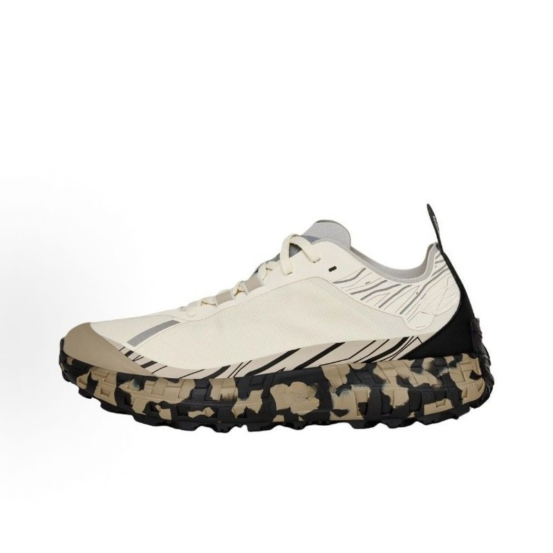 Classic Brand Comfortable Anti - Outdoor Sport Brand review and price