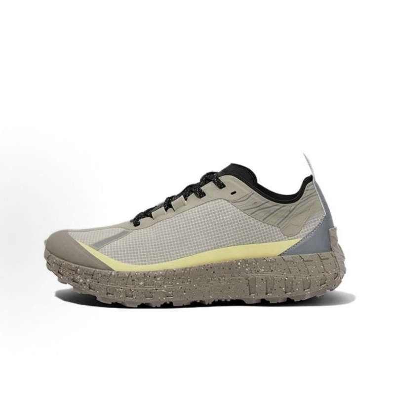 Classic Brand Comfortable Anti - Outdoor Sport Brand review and price