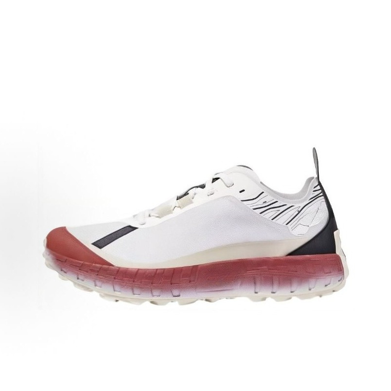 Classic Brand Comfortable Anti - Outdoor Sport Brand review and price