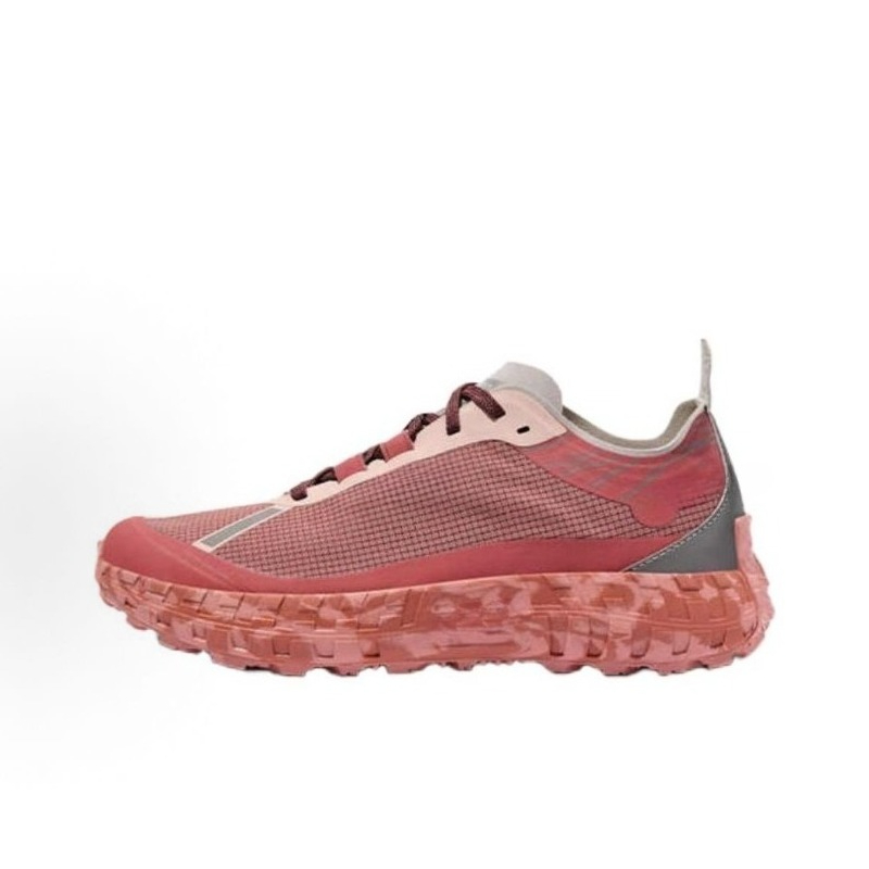 Classic Brand Comfortable Anti - Outdoor Sport Brand review and price