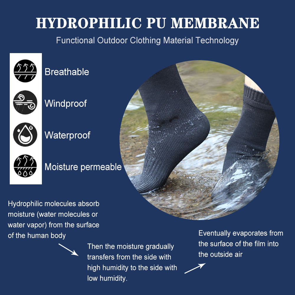 Waterproof Outdoor Adventure S - Outdoor Sports Adventure review and price