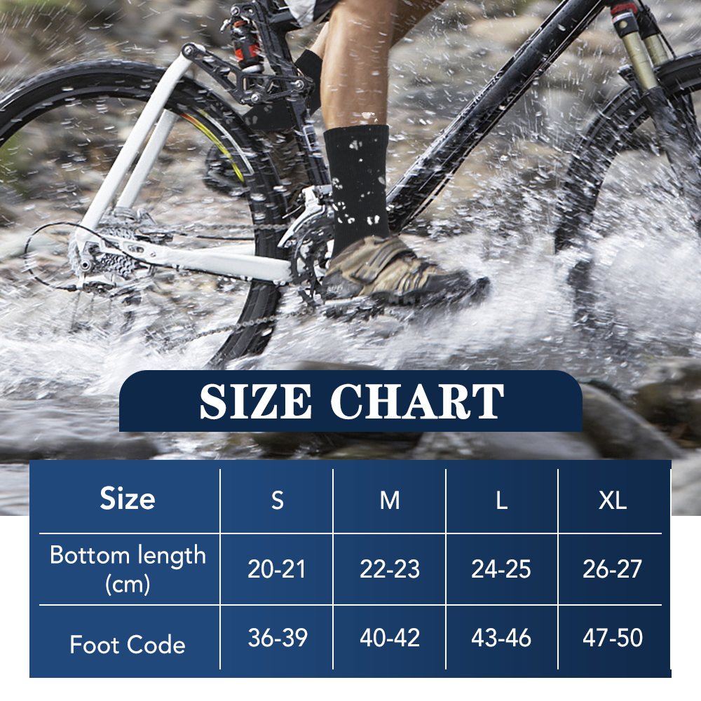 Waterproof Outdoor Adventure S - Outdoor Sports Adventure review and price