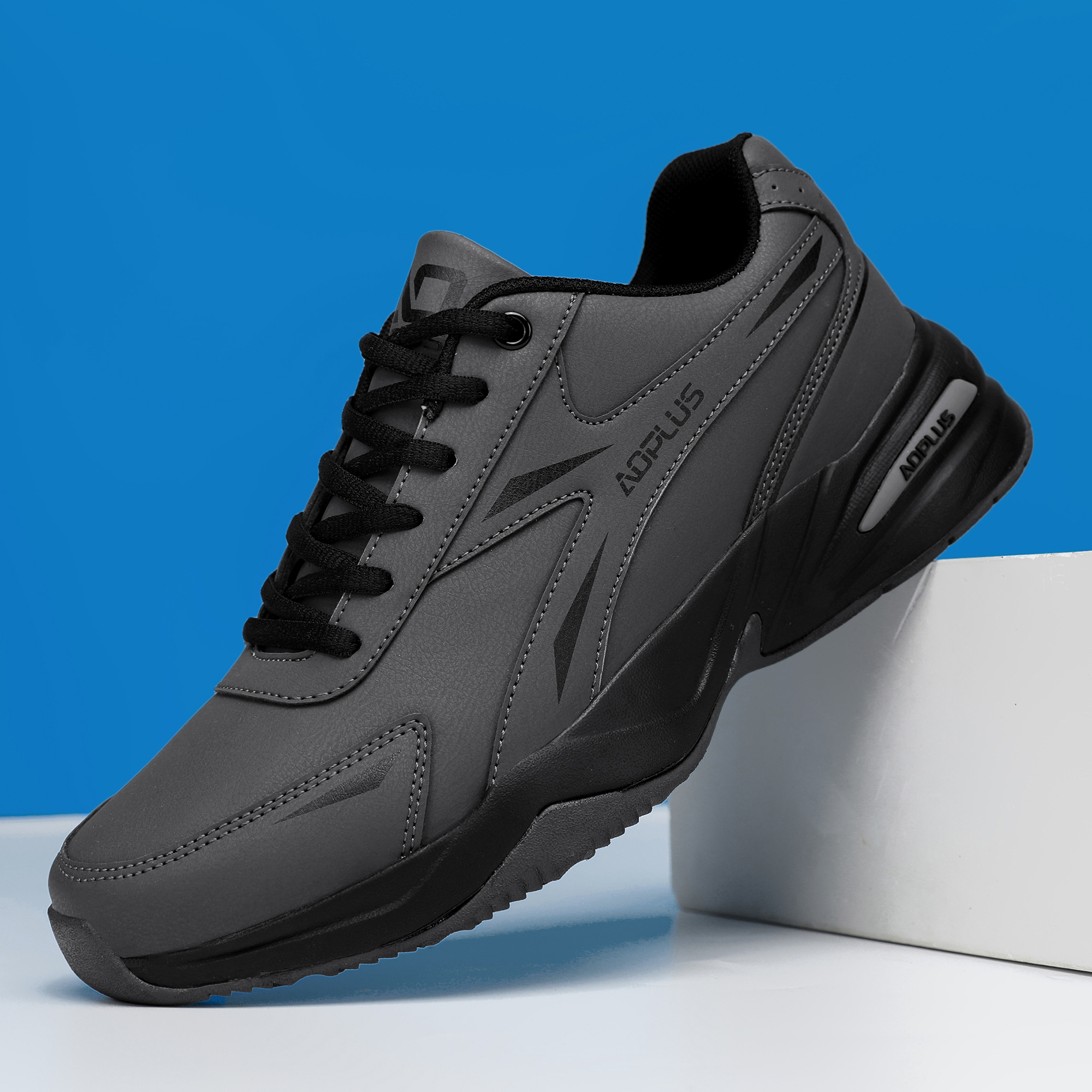 New Men's Fashionable sports c - Outdoor Sports Adventure review and price