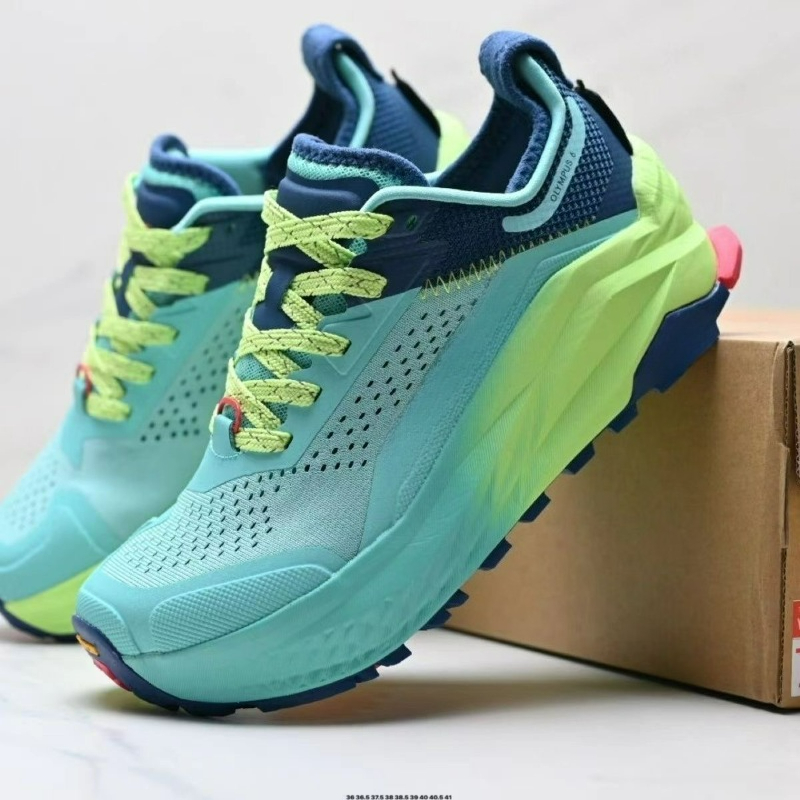 Classic Brand Trail Running Sh - Outdoor Sport Brand review and price