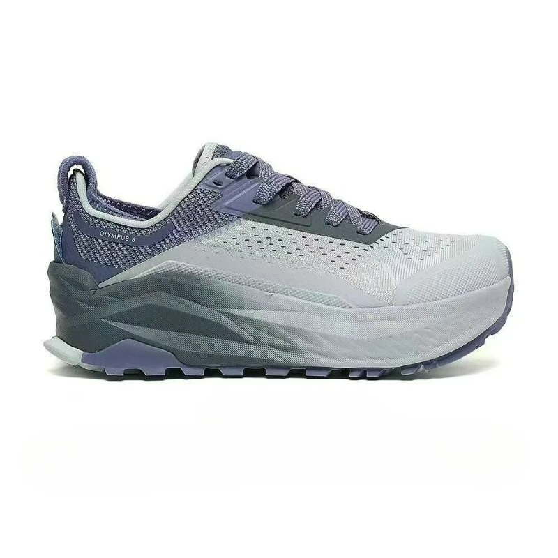 Classic Brand Trail Running Sh - Outdoor Sport Brand review and price