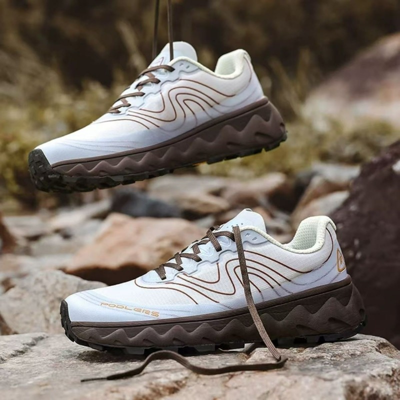 Spring 2026 Outdoor Sport Shoe - Outdoor Sport Brand review and price
