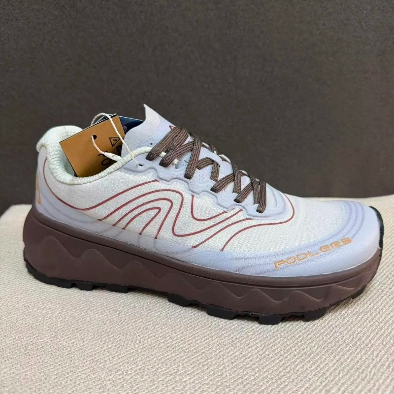 Spring 2026 Outdoor Sport Shoe - Outdoor Sport Brand review and price