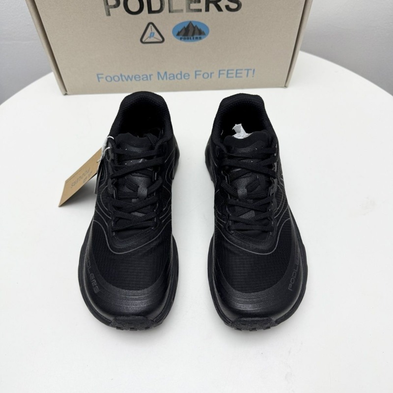 Spring 2026 Outdoor Sport Shoe - Outdoor Sport Brand review and price