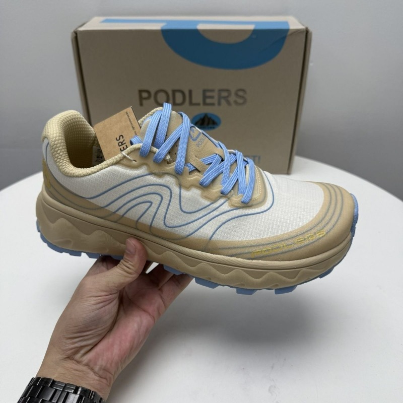 Spring 2026 Outdoor Sport Shoe - Outdoor Sport Brand review and price