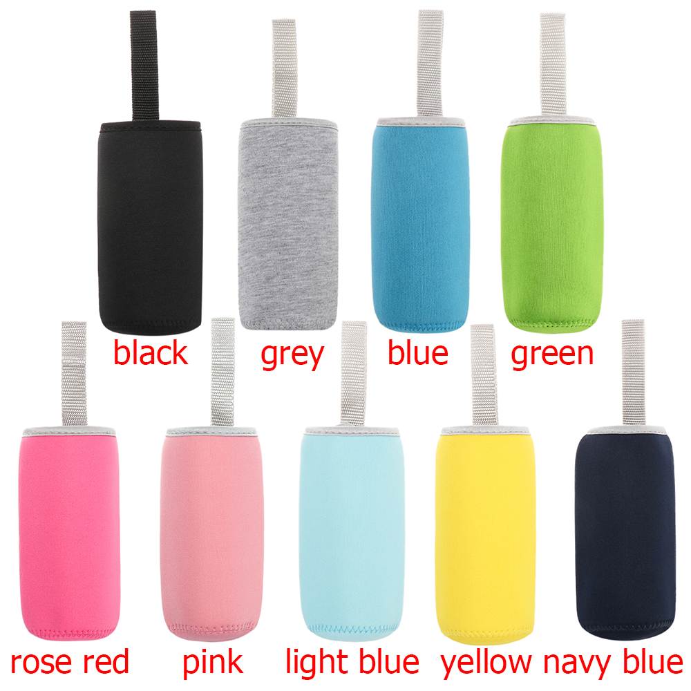 Outdoor Sport Portable Bag Vac - Outdoor Sport Glass Water Bottle review and price