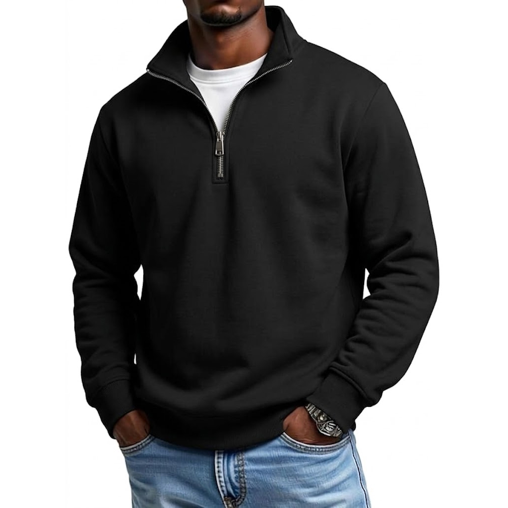 Outdoor Men Zipper Sweatshirts - Outdoor Sport Hoodie review and price
