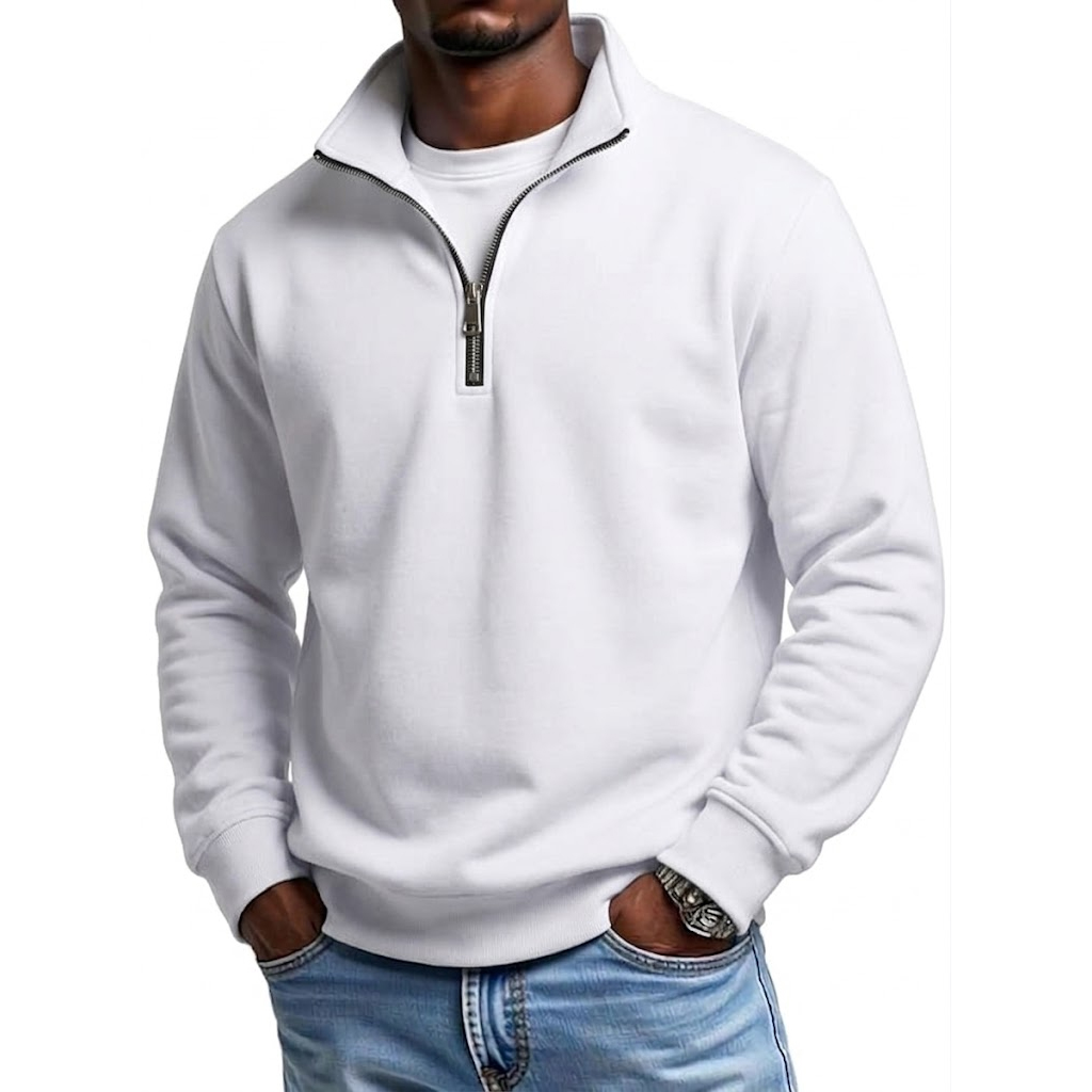 Outdoor Men Zipper Sweatshirts - Outdoor Sport Hoodie review and price
