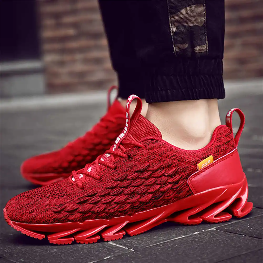 size 44 size 39 walking shoes  - Outdoor Sport Name review and price