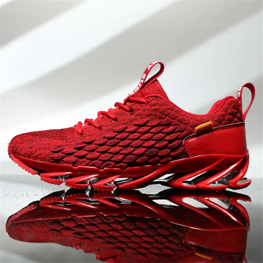 size 44 size 39 walking shoes  - Outdoor Sport Name review and price