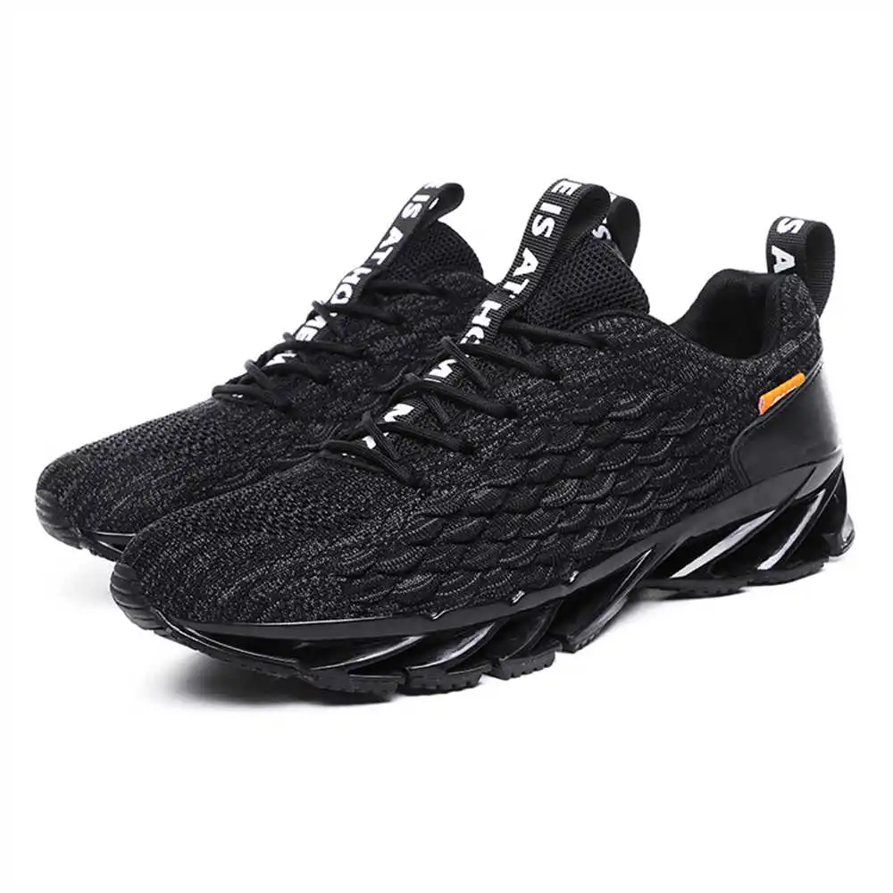size 44 size 39 walking shoes  - Outdoor Sport Name review and price