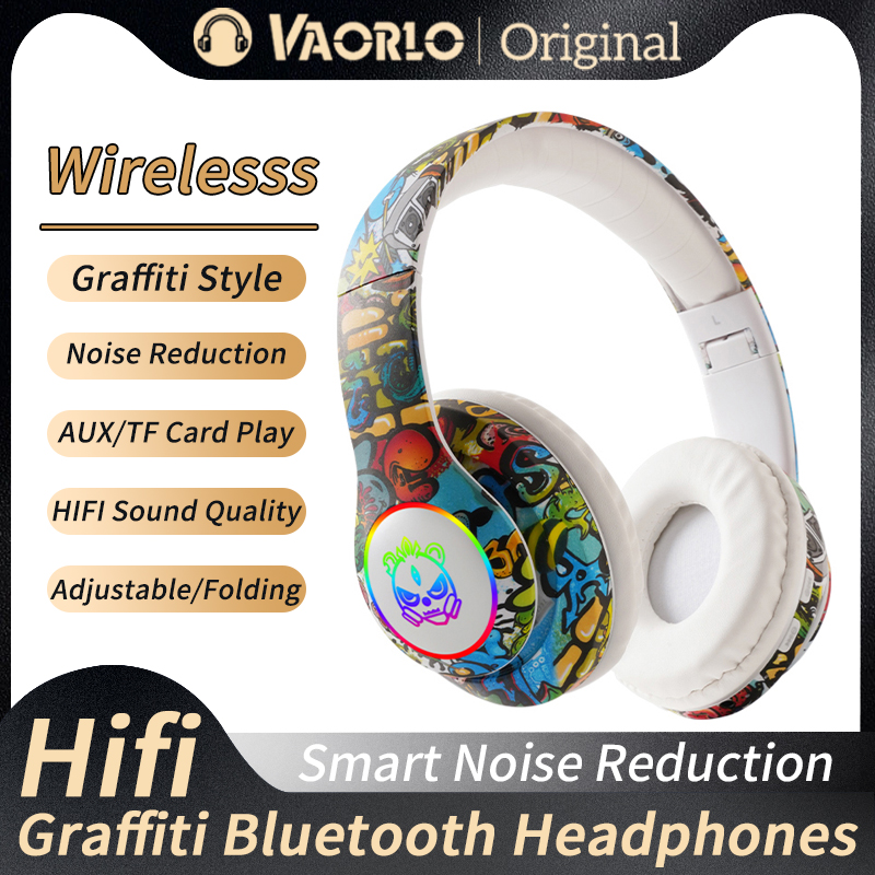 Wireless Headset Flash Light K - Outdoor Sport Activities For Kids review and price