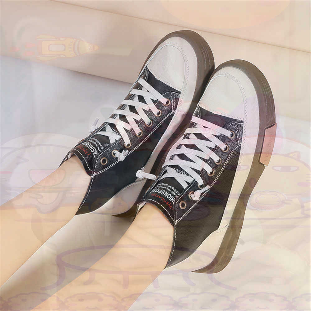 High Top Hi Cut Offers Skatebo - Outdoor Sport Name review and price